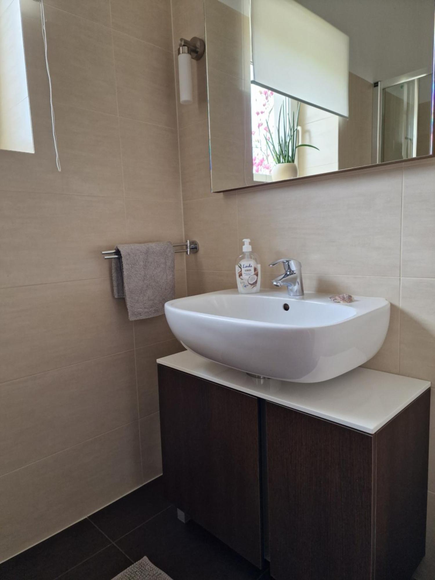 Apartament Magnolia Сопот Екстер'єр фото