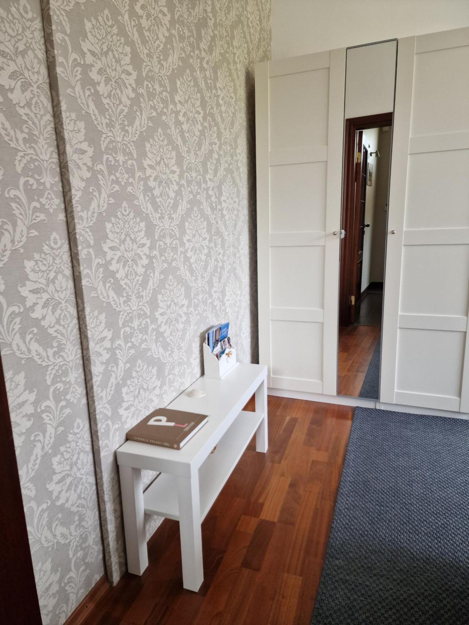 Apartament Magnolia Сопот Екстер'єр фото